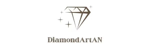 ダイヤモンドアートクラブ